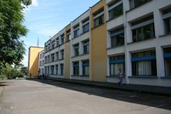 fiet 021.jpg